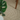 Tapete Sisal Natural Slim Aveia retangular Sala quarto  2,45 x 3,50 pet friendly
