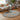 Tapete Sisal Natural Confort Gray Orgânico Cinza 1,50x2,00