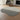 Tapete Sisal Natural Basic Cinza Orgânico Casa 1,50x2,00