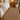 Tapete Sisal Natural Basic Bege Orgânico Quarto 1,00x1,60