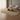 Tapete Sisal Natural Basic Bege Orgânico Sala 2,00x,300
