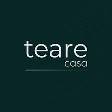 Teare Tapetes